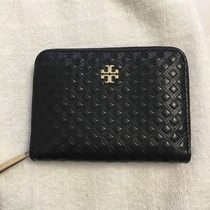 Tory Burch Coin purse